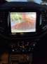 Jeep Compass 1.6 mjt Limited 2wd 120cv - thumbnail 14