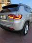 Jeep Compass 1.6 mjt Limited 2wd 120cv - thumbnail 5