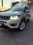 Jeep Compass 1.6 mjt Limited 2wd 120cv - thumbnail 1