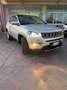 Jeep Compass 1.6 mjt Limited 2wd 120cv - thumbnail 3