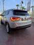 Jeep Compass 1.6 mjt Limited 2wd 120cv - thumbnail 8