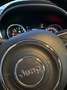 Jeep Compass 1.6 mjt Limited 2wd 120cv - thumbnail 9