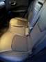 Jeep Compass 1.6 mjt Limited 2wd 120cv - thumbnail 17