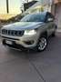 Jeep Compass 1.6 mjt Limited 2wd 120cv - thumbnail 2