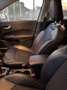Jeep Compass 1.6 mjt Limited 2wd 120cv - thumbnail 12