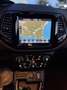 Jeep Compass 1.6 mjt Limited 2wd 120cv - thumbnail 13