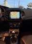 Jeep Compass 1.6 mjt Limited 2wd 120cv - thumbnail 15