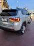 Jeep Compass 1.6 mjt Limited 2wd 120cv - thumbnail 6