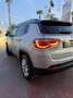 Jeep Compass 1.6 mjt Limited 2wd 120cv - thumbnail 7