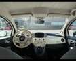 Fiat 500 1.2 POP 69CV Blanc - thumbnail 15