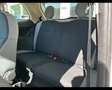 Fiat 500 1.2 POP 69CV Blanc - thumbnail 21