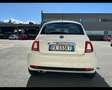 Fiat 500 1.2 POP 69CV Blanc - thumbnail 8