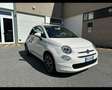 Fiat 500 1.2 POP 69CV Blanc - thumbnail 1