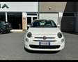 Fiat 500 1.2 POP 69CV Blanc - thumbnail 2