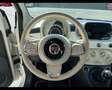 Fiat 500 1.2 POP 69CV Blanc - thumbnail 16