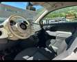Fiat 500 1.2 POP 69CV Blanc - thumbnail 14