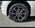 Fiat 500 1.2 POP 69CV Blanc - thumbnail 12