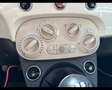 Fiat 500 1.2 POP 69CV Blanc - thumbnail 20
