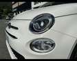 Fiat 500 1.2 POP 69CV Blanc - thumbnail 4
