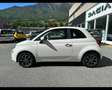 Fiat 500 1.2 POP 69CV Blanc - thumbnail 5