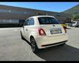 Fiat 500 1.2 POP 69CV Blanc - thumbnail 10