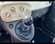 Fiat 500 1.2 POP 69CV Blanc - thumbnail 19
