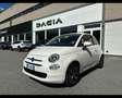 Fiat 500 1.2 POP 69CV Blanc - thumbnail 3