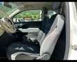 Fiat 500 1.2 POP 69CV Blanc - thumbnail 13