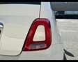 Fiat 500 1.2 POP 69CV Blanc - thumbnail 11