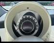 Fiat 500 1.2 POP 69CV Blanc - thumbnail 17