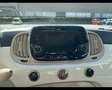 Fiat 500 1.2 POP 69CV Blanc - thumbnail 18