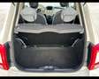 Fiat 500 1.2 POP 69CV Blanc - thumbnail 9