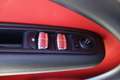 MINI Cooper S Countryman Mini 1.6 ALL4 Chili AUTOMAAT/ CLIMA-AIRCO/ELEKTRIS Rood - thumbnail 14