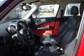 MINI Cooper S Countryman Mini 1.6 ALL4 Chili AUTOMAAT/ CLIMA-AIRCO/ELEKTRIS Rood - thumbnail 15