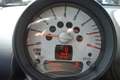 MINI Cooper S Countryman Mini 1.6 ALL4 Chili AUTOMAAT/ CLIMA-AIRCO/ELEKTRIS Rood - thumbnail 17
