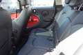 MINI Cooper S Countryman Mini 1.6 ALL4 Chili AUTOMAAT/ CLIMA-AIRCO/ELEKTRIS Rood - thumbnail 13