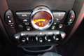 MINI Cooper S Countryman Mini 1.6 ALL4 Chili AUTOMAAT/ CLIMA-AIRCO/ELEKTRIS Rood - thumbnail 21