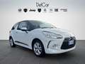 Citroen DS3 DS3 1.4 vti Chic 95cv Bianco - thumbnail 10