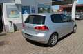 Volkswagen Golf VI Trendline Argent - thumbnail 3
