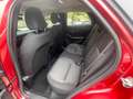 Mazda CX-30 Selektion M-Hybrid Czerwony - thumbnail 12