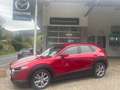 Mazda CX-30 Selektion M-Hybrid Piros - thumbnail 1