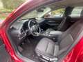 Mazda CX-30 Selektion M-Hybrid Piros - thumbnail 11