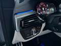 BMW 630 630d Gran Turismo xdrive Msport 265cv auto Grigio - thumbnail 8