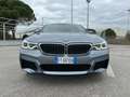 BMW 630 630d Gran Turismo xdrive Msport 265cv auto Szary - thumbnail 3