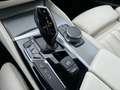 BMW 630 630d Gran Turismo xdrive Msport 265cv auto Gris - thumbnail 10