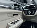 BMW 630 630d Gran Turismo xdrive Msport 265cv auto Grijs - thumbnail 15