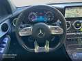 Mercedes-Benz GLC 63 AMG GLC 63 S Coupé 4M NIGHT+DRIVERS+360+LED+FAHRASS Fekete - thumbnail 14