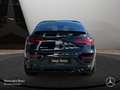 Mercedes-Benz GLC 63 AMG GLC 63 S Coupé 4M NIGHT+DRIVERS+360+LED+FAHRASS Czarny - thumbnail 9