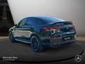 Mercedes-Benz GLC 63 AMG GLC 63 S Coupé 4M NIGHT+DRIVERS+360+LED+FAHRASS Czarny - thumbnail 10