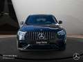 Mercedes-Benz GLC 63 AMG GLC 63 S Coupé 4M NIGHT+DRIVERS+360+LED+FAHRASS Czarny - thumbnail 3